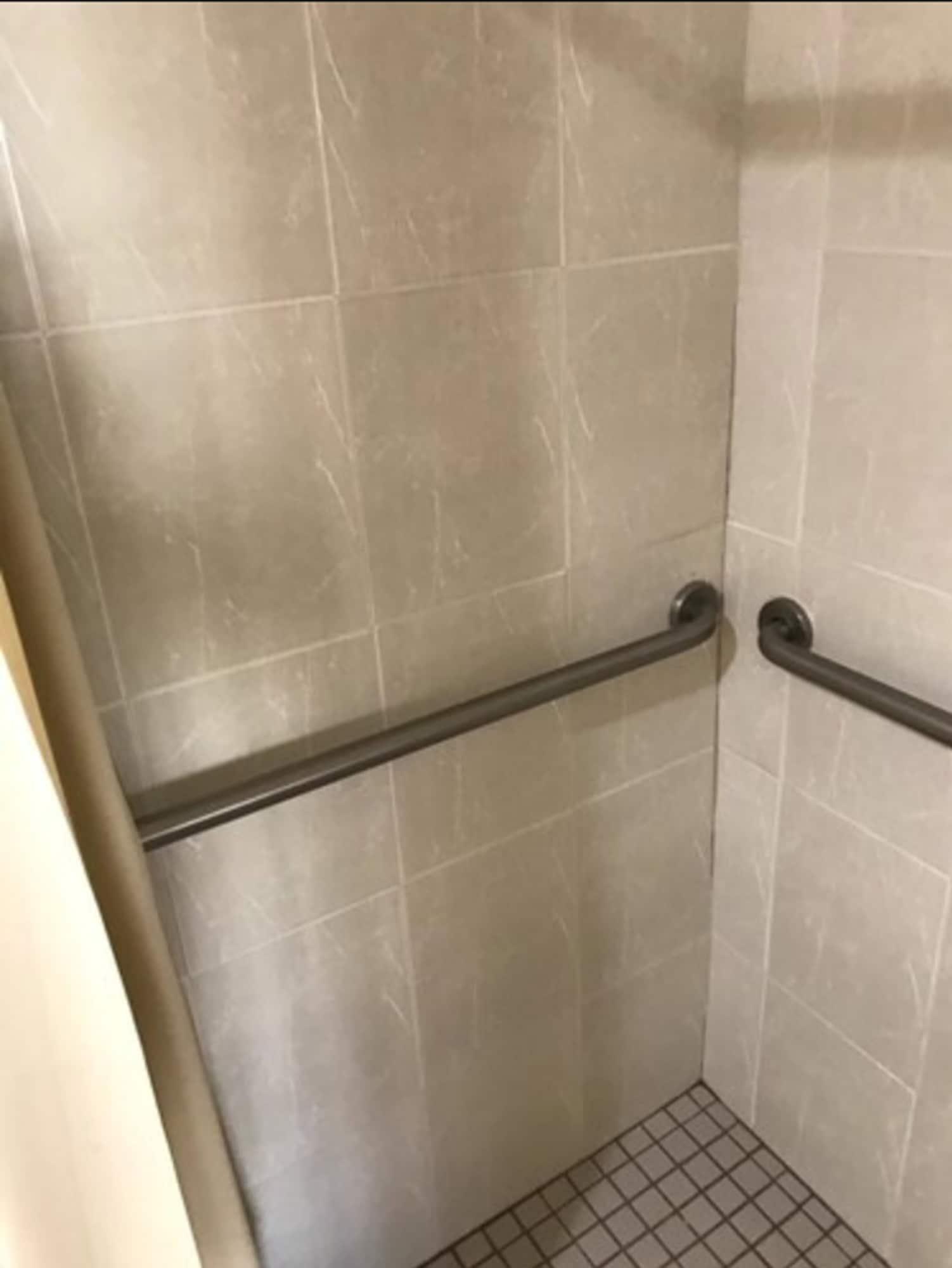 Kona Inn Motel Anaheim Zewnętrze zdjęcie
