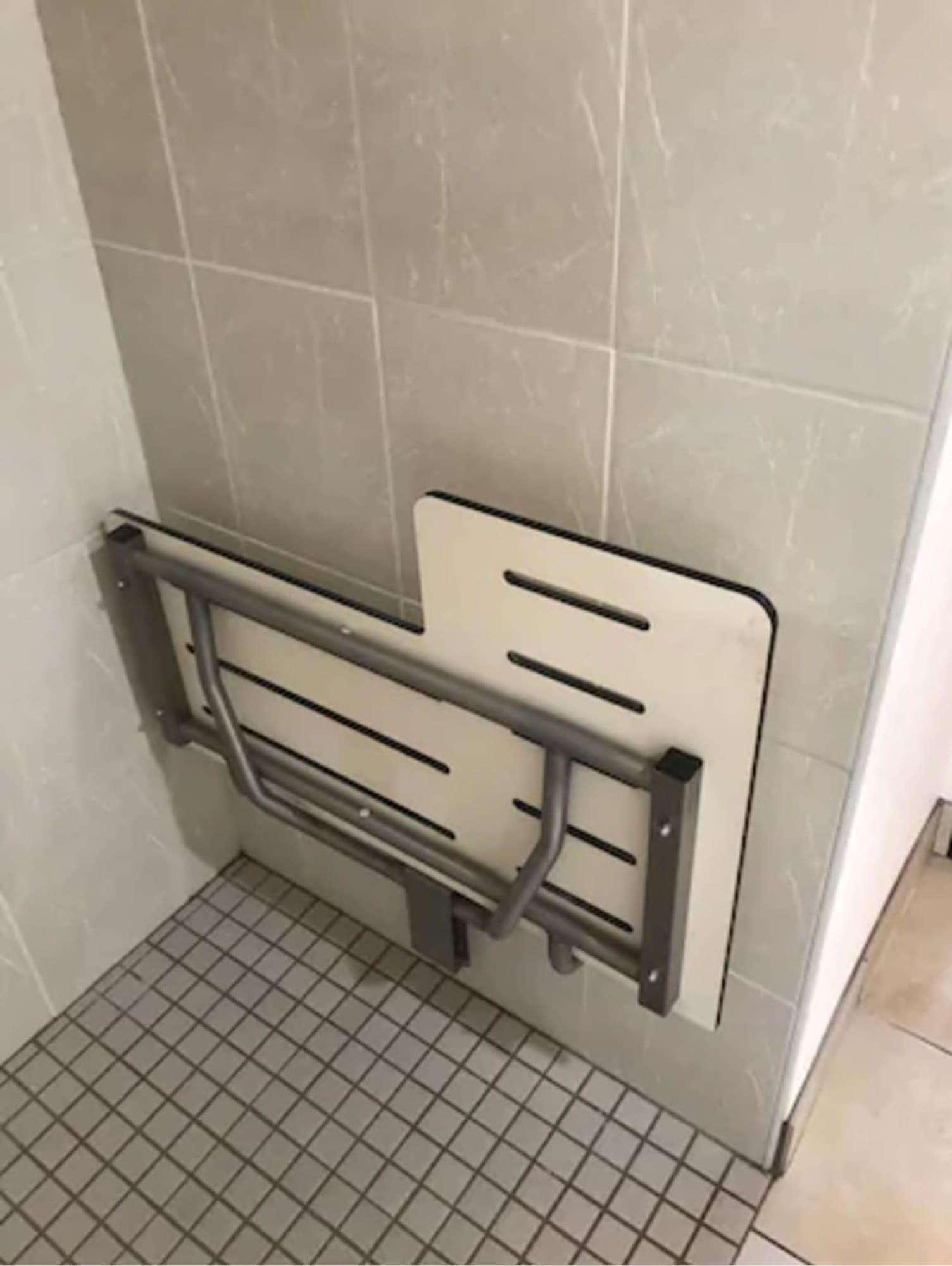 Kona Inn Motel Anaheim Zewnętrze zdjęcie