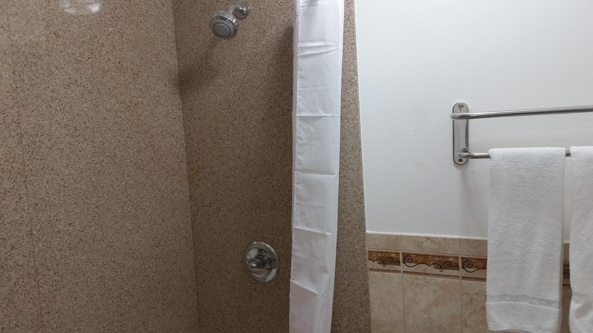 Kona Inn Motel Anaheim Zewnętrze zdjęcie