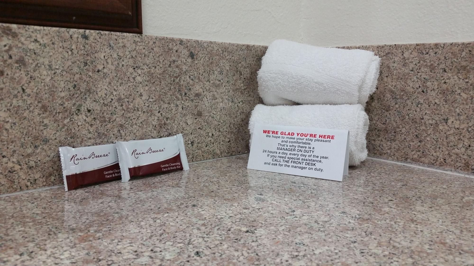 Kona Inn Motel Anaheim Zewnętrze zdjęcie
