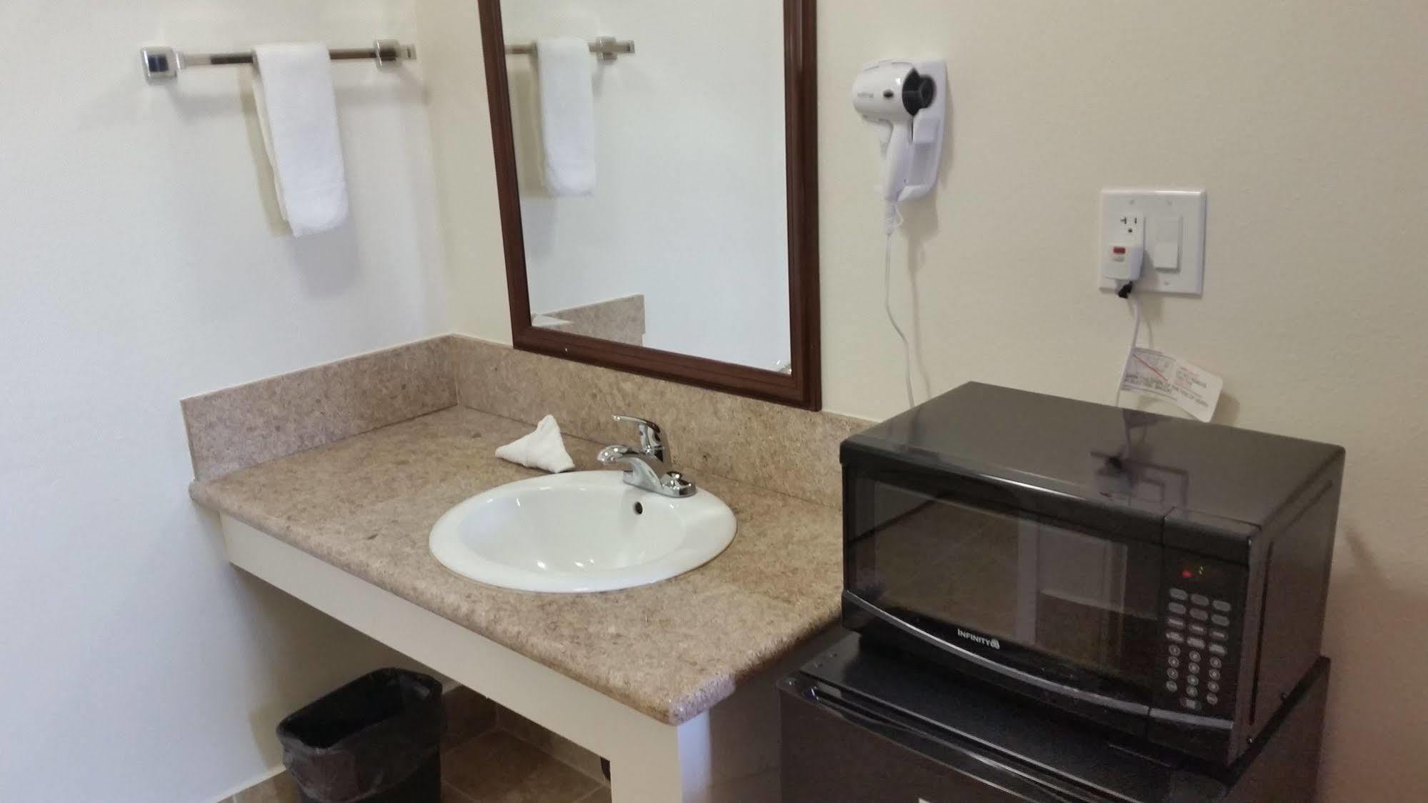 Kona Inn Motel Anaheim Zewnętrze zdjęcie