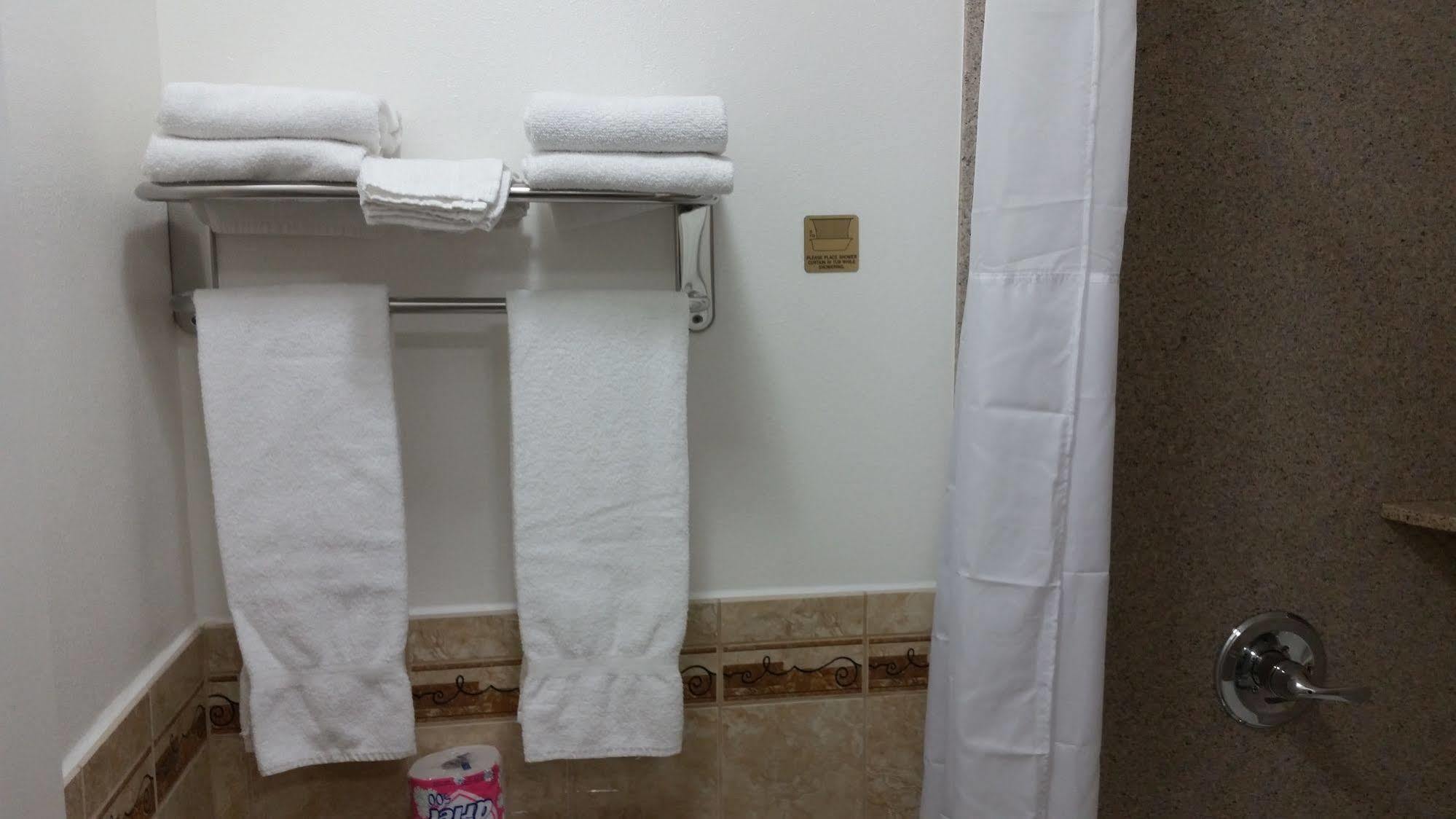 Kona Inn Motel Anaheim Zewnętrze zdjęcie